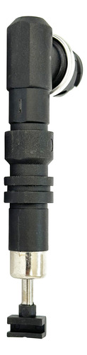 Sensor De Cervo Embrague Inferior 904 906 Mb A0015429318