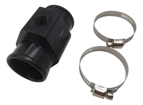 34 Mm Manguera De Agua Refrigerante Sensor De Temperatura Ad