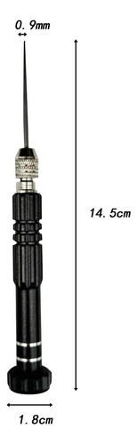 Raqueta De Bádminton De Tenis, Herramientas De Encordado,