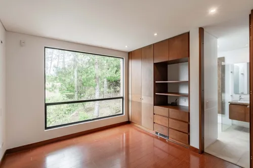Casa En Arriendo/venta En Antiguo Camino Al Meta. Cod A20469