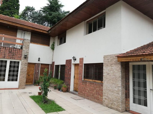 Duplex En Venta En Ramos Mejia Centro Norte