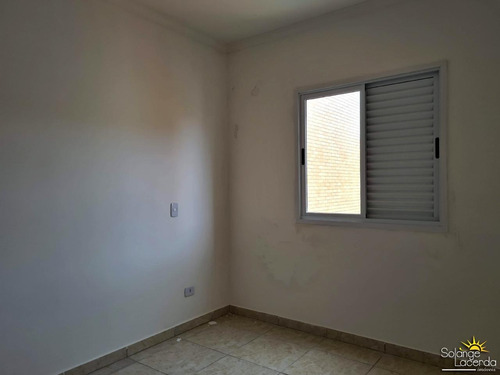 Imagem 8 de 23 de 3 Dormitórios (2 Suítes) - 155 M² - 2 Vagas Cobertas - Lazer No Condomínio. - 6060