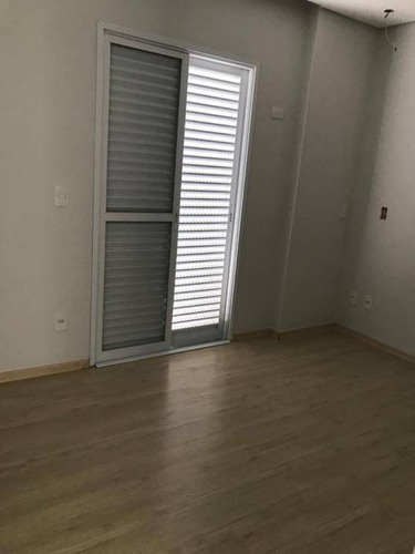 Imagem 8 de 23 de Venda - Apartamento - Vila Santa Catarina - Americana - Sp - M826704