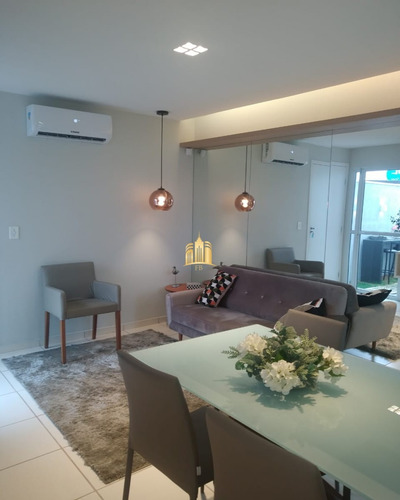 Imagem 2 de 9 de Apartamento Em Ribeirão Das Neves - Ap00088 - 68874792