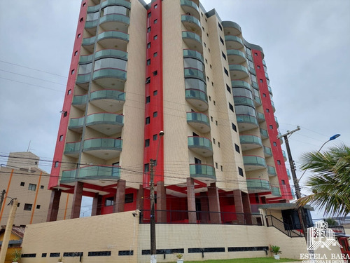 Imagem 2 de 30 de Apartamento - Ap00351 - 70288281
