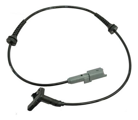 Sensor Dianteiro Peugeot 5008 2012 2013 2014 Peugeot