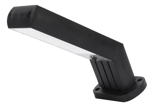 Solar Pathway Bright Ip65, Resistente Al Agua, 90 Led