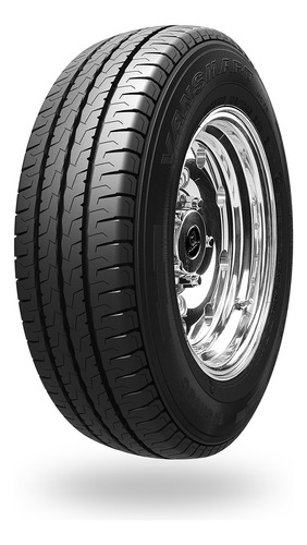 Cubierta Maxxis Van Smart Mc V5 195/75 R16 107/105 T