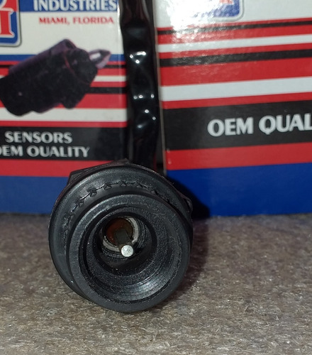 Sensor Velocidad Daewoo Espero Cielo Lanos Racer 96179944