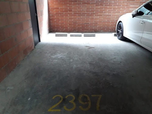 Imagen 13 de 14 de Apartamento En Venta Envigado 643-4675