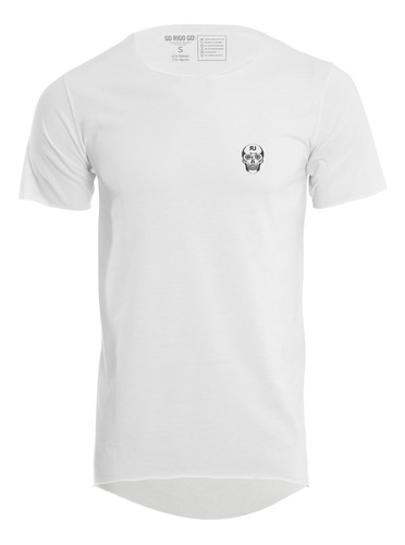 Camiseta Sport Gorigogo Básica