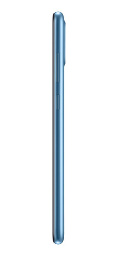 Samsung Galaxy A11 64 GB azul 3 GB RAM