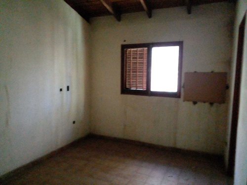 Imagen 18 de 19 de Hotel Venta La Calera Pileta