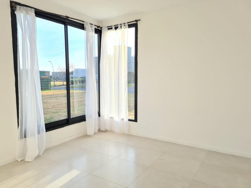 Imagen 6 de 20 de Casa - Araucarias