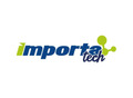 ImportaTech