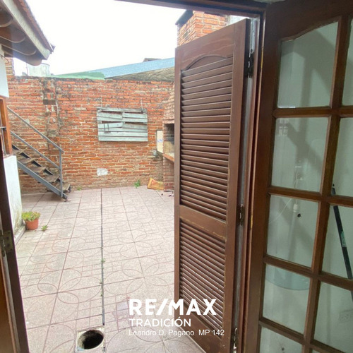 Venta Casa 5 Ambientes Resistencia Chaco