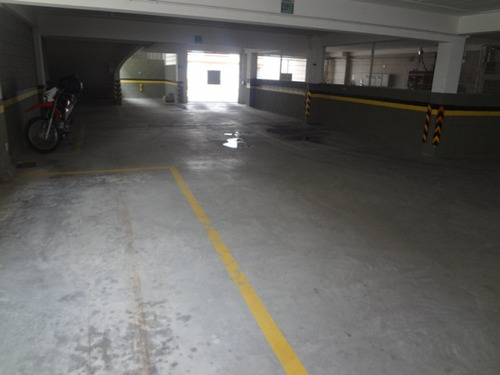 Apartamento Semi Mobiliado No Bairro Itoupava Norte. - 3570334l