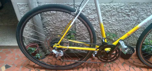 Monark aro 27 new arrivals