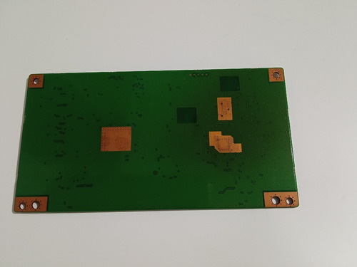 Placa T-con Aoc D42h931 V420h1-c15 (Usado)
