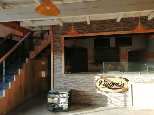 Imagen 9 de 14 de Local En Venta San Jacinto Telf 0414.4673298