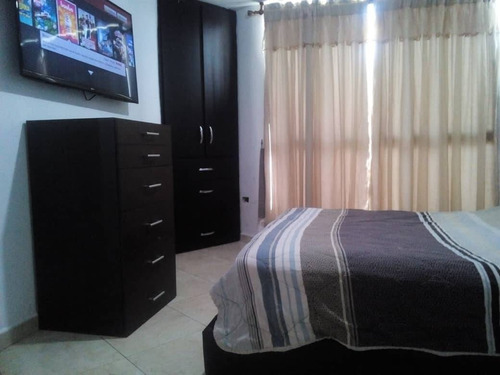 Imagen 8 de 13 de Tonwhouse En Venta El Rincon Fatima Pestana 0424-1621777/0424-4298868 Cod 130363