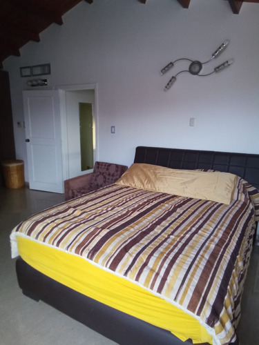 En Venta Casa Town House En Morro Iii, Lechería Anzoátegui