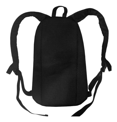 Led Turn Signal Bike Pack 15l Led Backpack With Direction