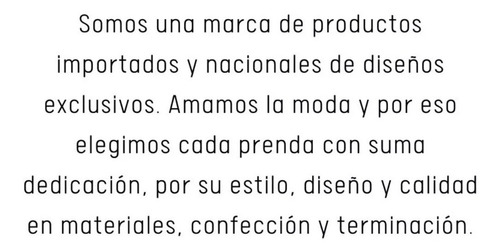 Mom Nude Mujer