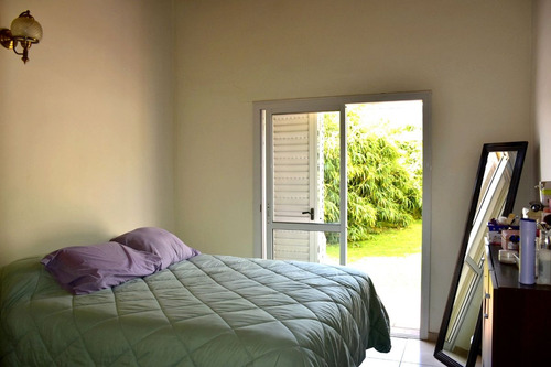 Casa En Venta Villa Elisa, 2 Dormitorios