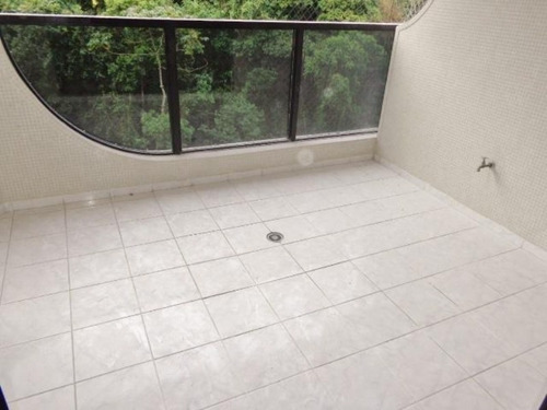 Imagem 3 de 19 de Guaruja Pitangueiras - Lazer Total - 02 Garagens - Ap2152 - 34708871