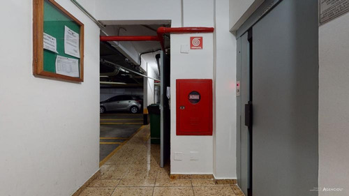 Imagem 22 de 30 de Apartamento A Venda Com 64 M² | Santana, São Paulo | Sp. - Ap464481v