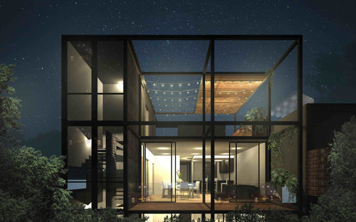 Imagen 2 de 14 de Departamentos En Venta Col.narvarte Excelente Ubicacion
