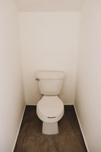 Imagen 11 de 30 de Casa En Privada Tamora Con Increíbles Amenidades Para Tu Fam