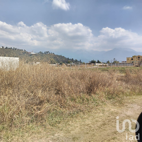 Venta Terreno 0 Ambiente Magisterial Sacromonte