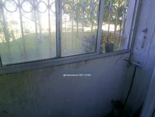 Imagen 4 de 11 de Apartamento 3 Dormitorios Maivin Norte Euskalerria 92 Cw137482