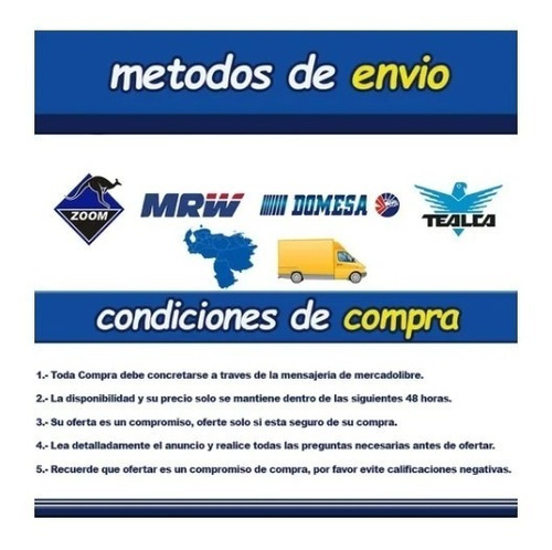 Imagen 3 de 3 de Capacitor De Arranque 40 Mfd 440vac Maslex