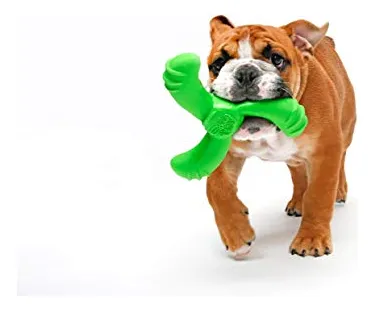 Dura play dog toys hot sale