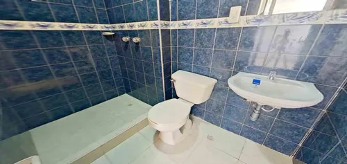 Apartamento Para Venta En Aures Ii, Suba (30681799344).