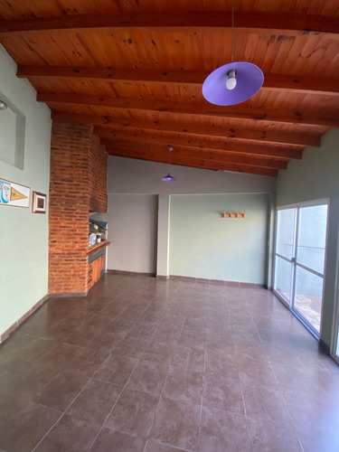 Duplex 3 Ambientes | Morón Norte | A 5 Cuadras Del Plaza Oeste