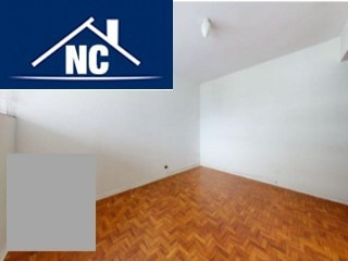 Imagem 3 de 20 de Apartamento - Ap00705 - 69228701