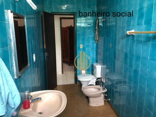 Imagem 26 de 29 de Chácara Condomínio Jardim Casa Grande - Ch0018
