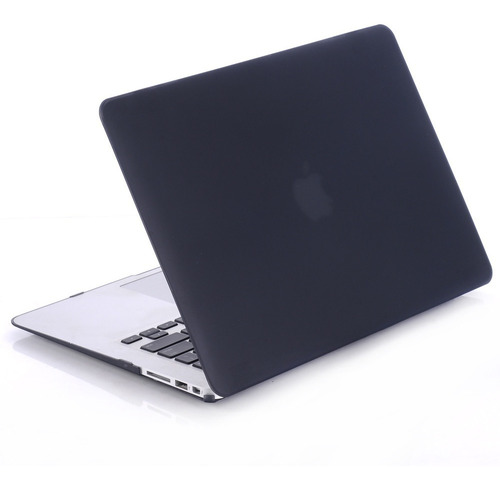Case Para Macbook Pro 16´ 2021 A2485