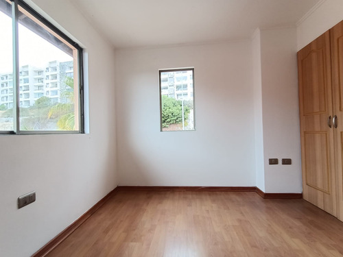 Casa San Joaquín 5 D 3 B 3 Est (101788)