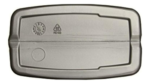 Crp Automotive Pentosin 8042206 Pento High Performance Ii