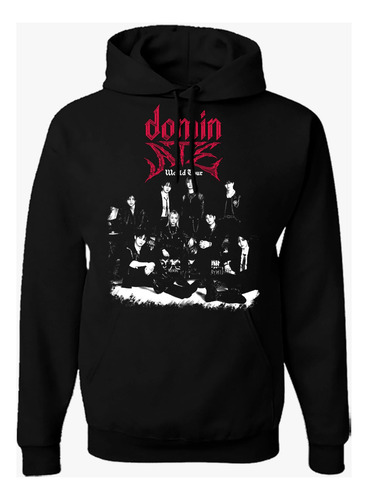 Stray Kids Sudadera T04