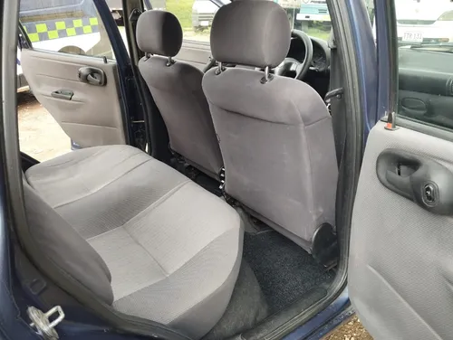 Chevrolet Corsa 1.4 Gls