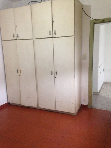 Imagen 9 de 14 de Departamento Tipo Casa En Venta En Lanus Oeste