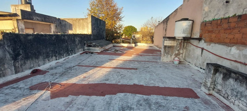 Imagen 4 de 12 de Casa En Venta En San Miguel De Tucumán
