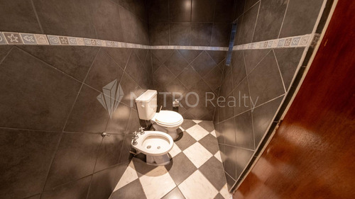Casa En Venta 5 Ambientes En Bella Vista Apta Crédito