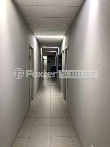 Imagem 15 de 20 de Loja, 780.28 M², Centro Histórico - 201884